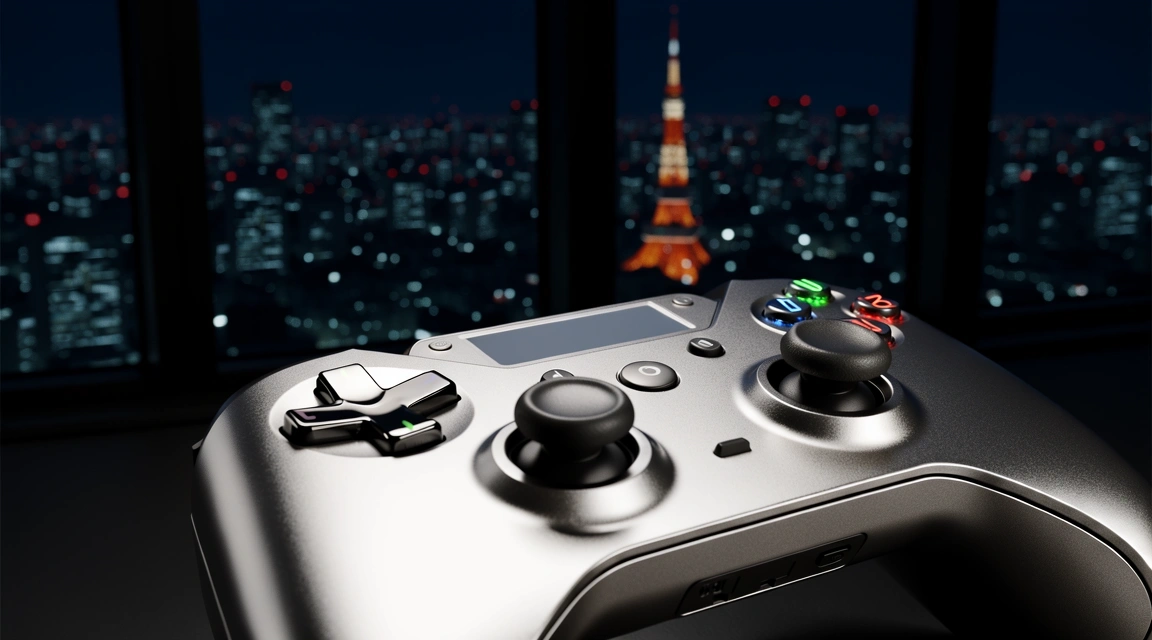 Verification precision tools