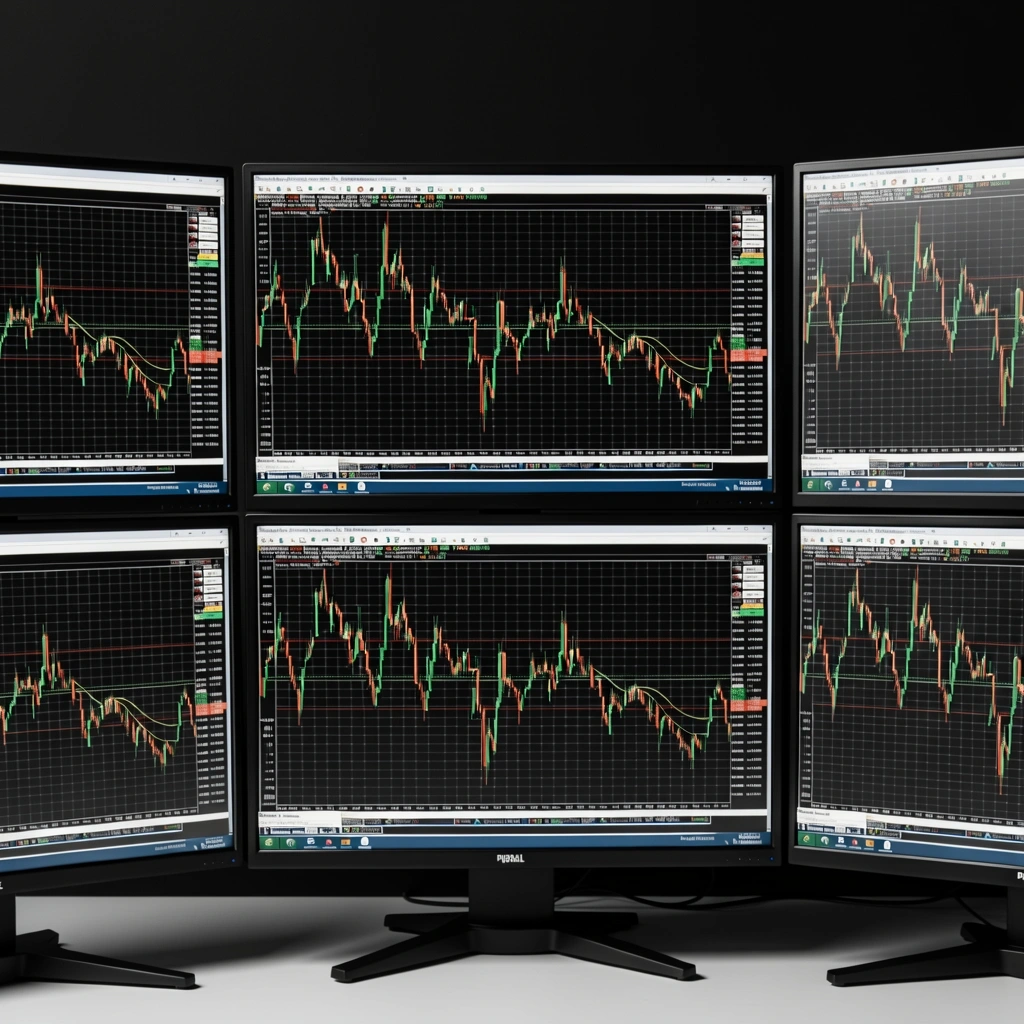 Advanced Tokyo Market Analysis