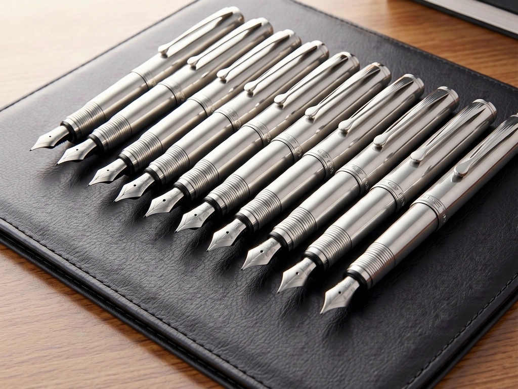 Signatory Analysis Tools