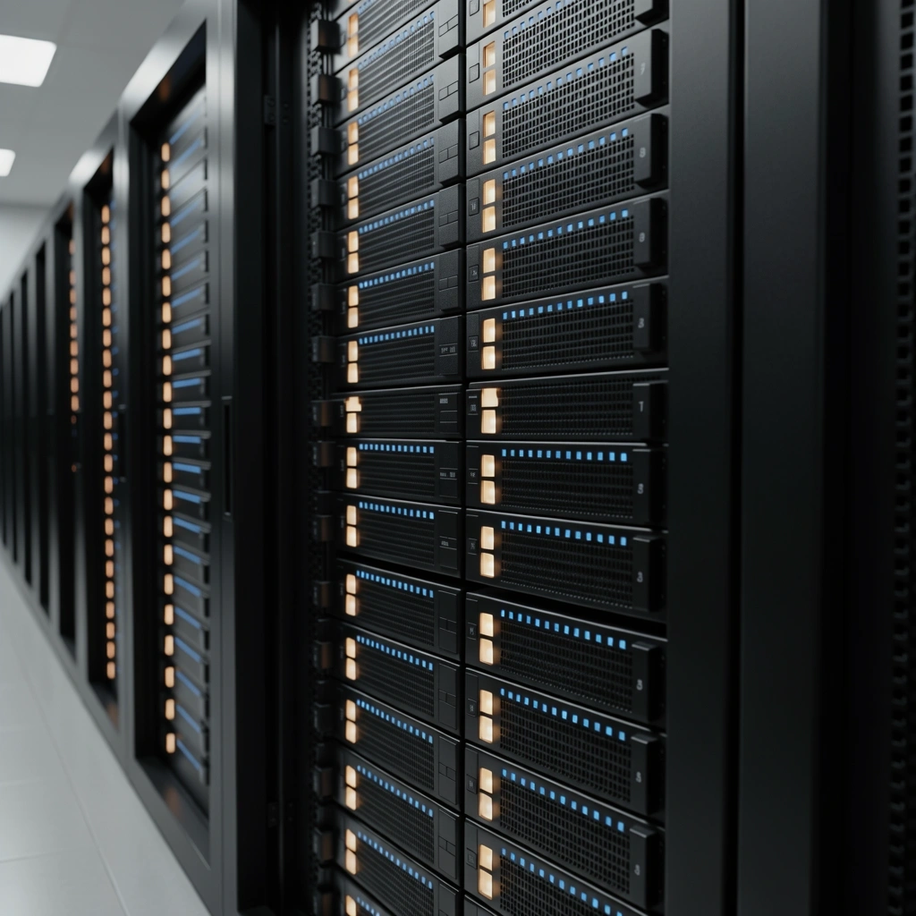 Market Pulse Terminal