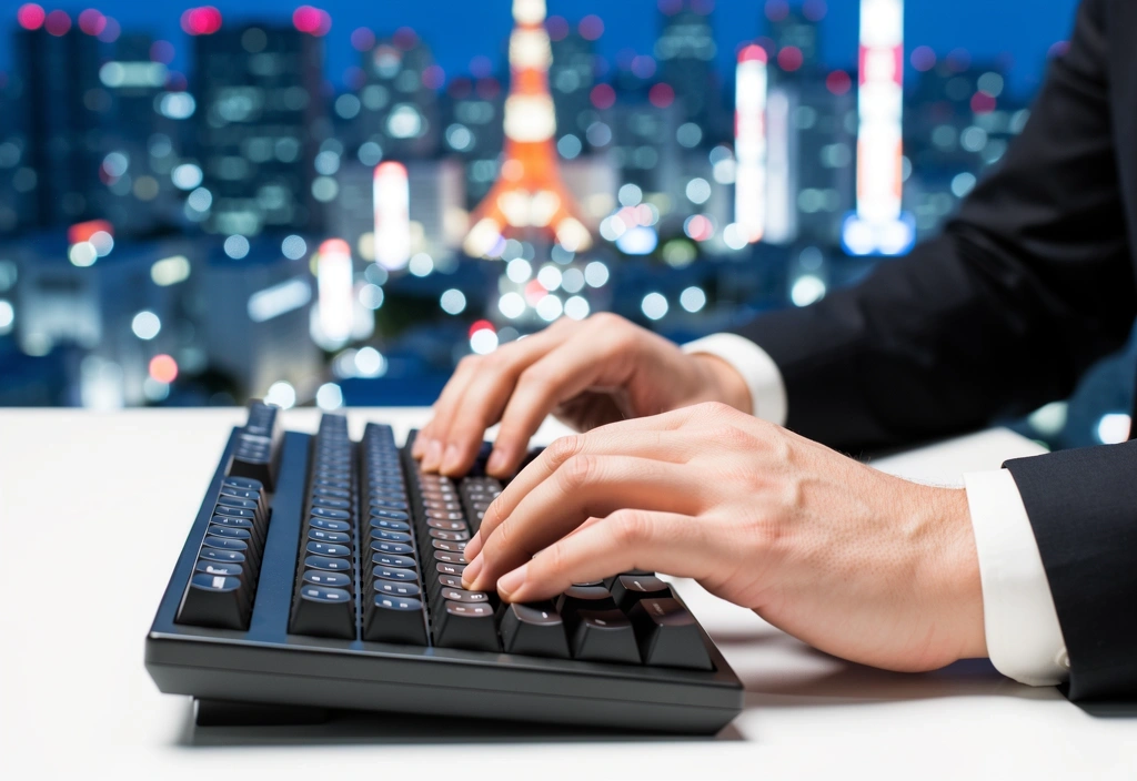 Investor security focus